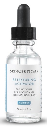 RETEXTURING ACTIVATOR 30ML