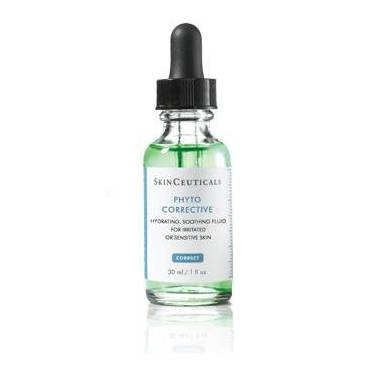 PHYTO CORRECTIVE 30ML