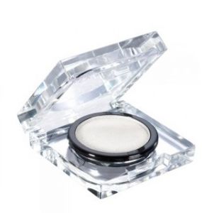 ISADORA EYE FOCUS 30