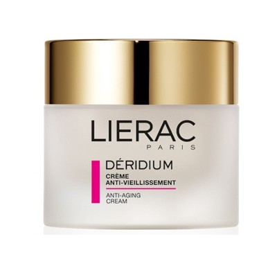 LIERAC DERIDIUM CR ANTIR P SSE