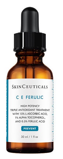 CE FERULIC 30ML