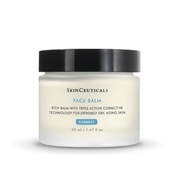 SKINCEUTICALS FACE BALM 50ML