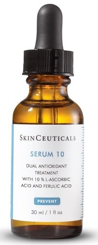 SERUM 10 30ML