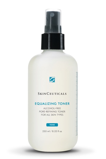 EQUALIZING TONER 250ML