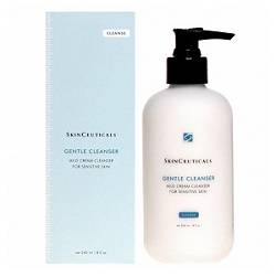 GENTLE CLEANSER PRO 750ML