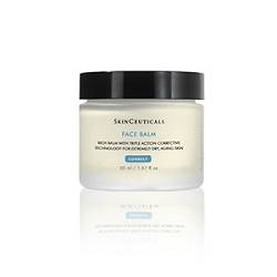 SKINCEUTICALS PRO FACE BALM240