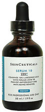 SERUM 10 PRO 55ML