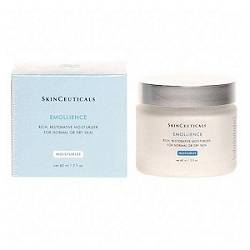 SKINCEUTICALS PRO EMOLLIENC450