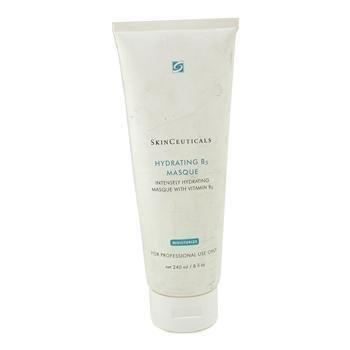 HYDRATING B5 MASQUE PRO 240ML