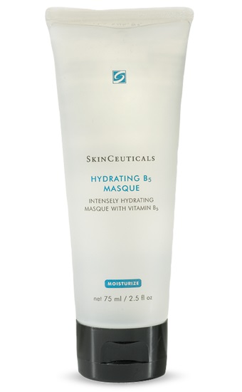 HYDRATING B5 MASQUE 75ML