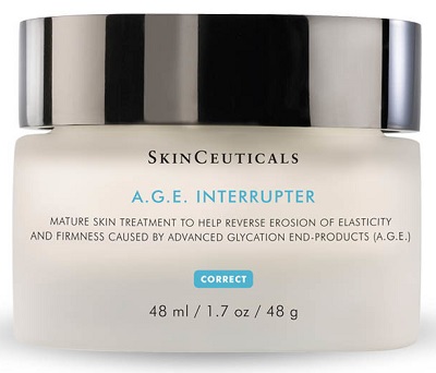 AGE INTERRUPTER 48ML