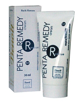 PENTA REMEDY CREAM 30ML