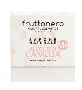 FRUTTONERO SAP NAT CAMEL 100G