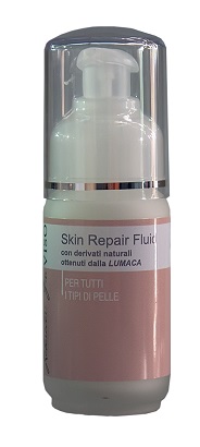 SKIN REPAIR FLUID 50ML