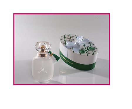 ROSINE EDP LE MUGUET DE ROSINE