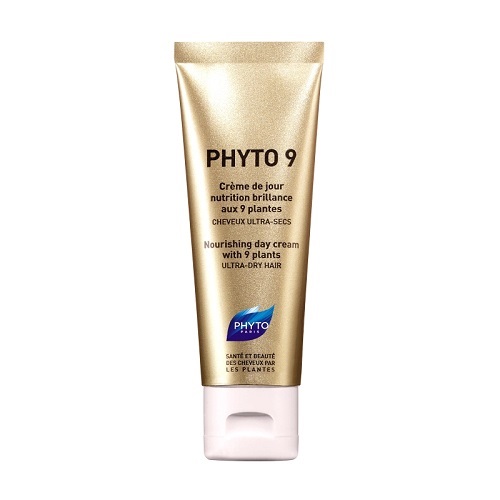 PHYTO 9 SPECIAL EDITION