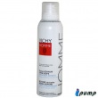 VICHY HOMME SCH S/SAPONE PROMO