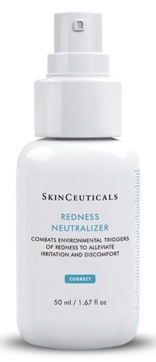 REDNESS NEUTRALIZER 50ML