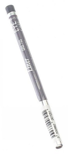 CRAYON DOUC YEUX 38 GRIS