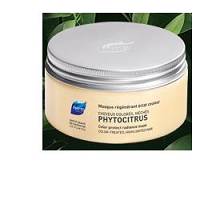 PHYTO PHYTOCYTRUS SOIN MASK200