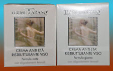 TERME ABANO CR A/ETA R VISO NT