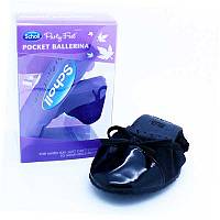 POCKET BALLERINA NE 36 POCKET BALLERINA NE 36