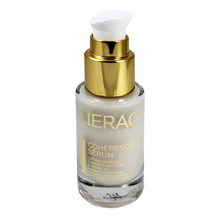 LIERAC COHERENCE ANTIETA 30ML