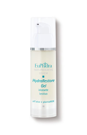 EUPH SPS HYDRASTORE 30ML