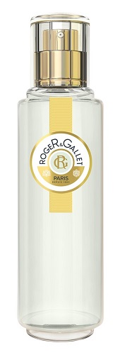 R&G THE VERT EAU PARFUMEE 30ML