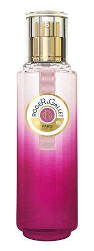 R&G ROSE EAU PARFUMEE 30ML R&G ROSE EAU PARFUMEE 30ML