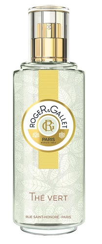 R&G THE VERT EAU PARFUMEE100ML