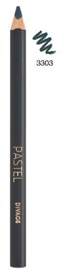 EYE PENCIL PASTEL 3303