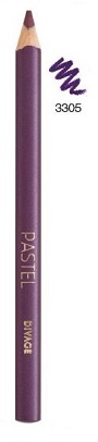 EYE PENCIL PASTEL 3305