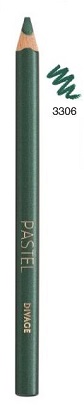 EYE PENCIL PASTEL 3306