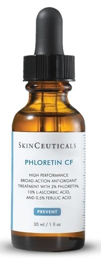 PHLORETIN CF SERUM 30ML