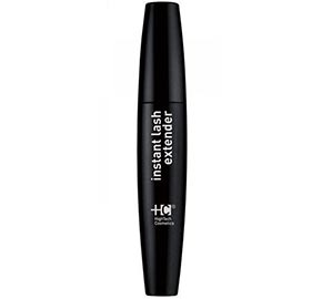 HC INSTANT LASH EXTENDER 13ML