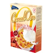 PIACERI MEDIT CEREALORO F R MA