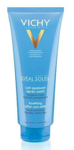 IDEAL SOLEIL DOPOSOLE 300ML