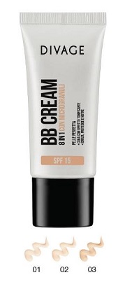 BB CREAM DIVAGE 03