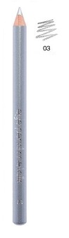 EYE PENCIL METALLIC 03