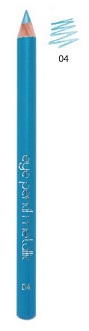 EYE PENCIL METALLIC 04