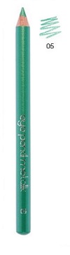 EYE PENCIL METALLIC 05