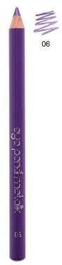 EYE PENCIL METALLIC 06