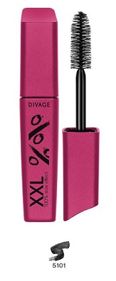 MASCARA XXL 5101