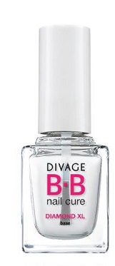 BASE COAT BB DIAMOND XL