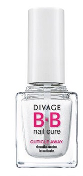 CUTICLE REMOV BB CUTICLE AWAY