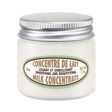 AMANDE CONCENTRE DE LAIT 50ML