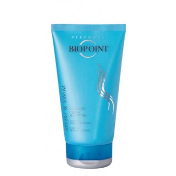 SWIM CAPELLI 150ML