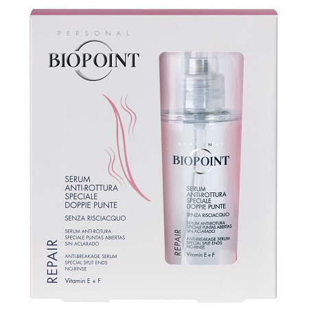 REPAIR SERUM