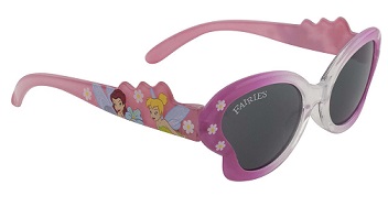 OCCHIALE KIDS GIRLS FAIRIES BU